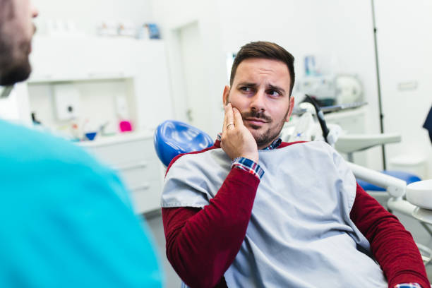 Best Periodontal (Gum) Disease Treatment  in Union Point, GA