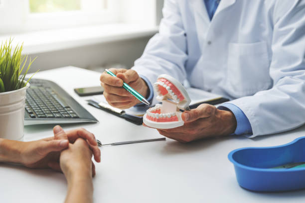 Best Oral Cancer Screening  in Union Point, GA