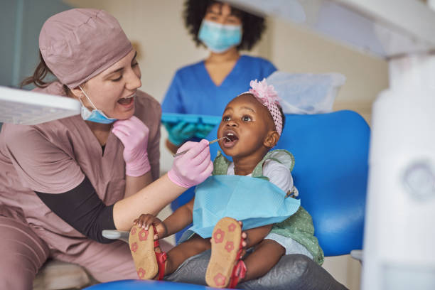 Best Sedation Dentistry  in Union Point, GA