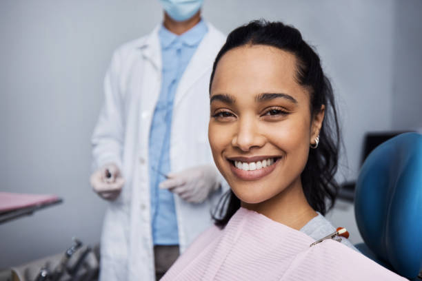 Best Emergency Dental Care  in Union Point, GA