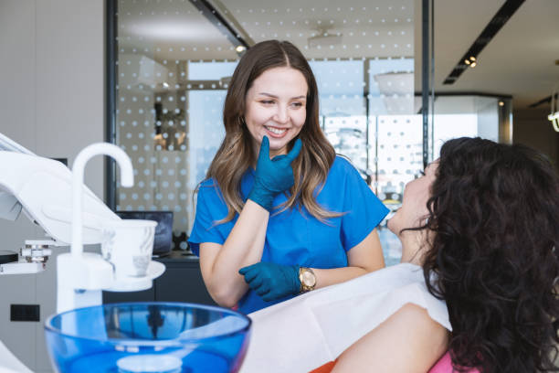 Best Invisalign and Clear Aligners  in Union Point, GA