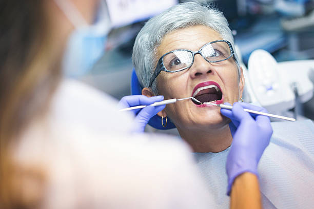 Best Traditional Braces  in Union Point, GA