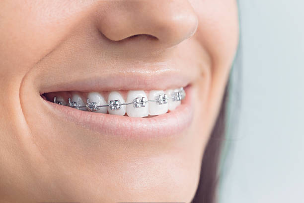 Best Root Canal Treatment  in Union Point, GA