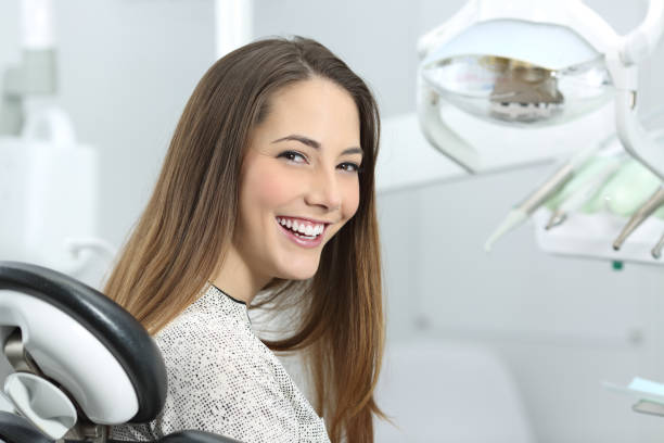 Reliable Union Point, GA  Holistic Dental Services Solutions